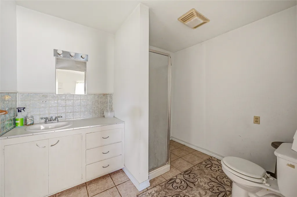 1700 Fm 679 Gorman TX 76454