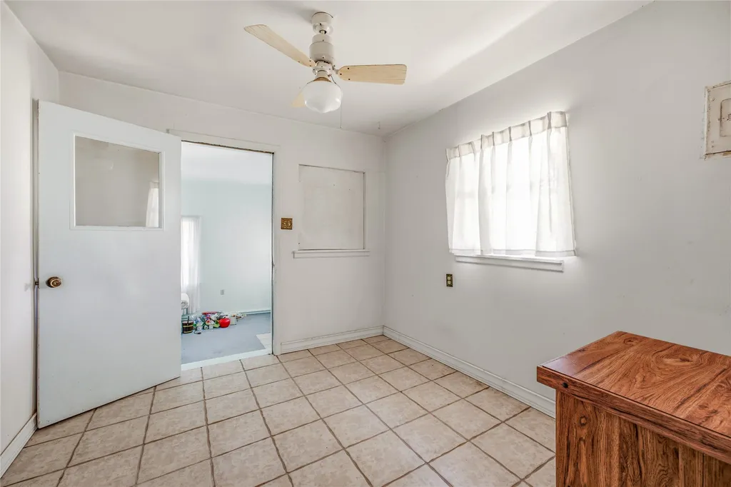 1700 Fm 679 Gorman TX 76454