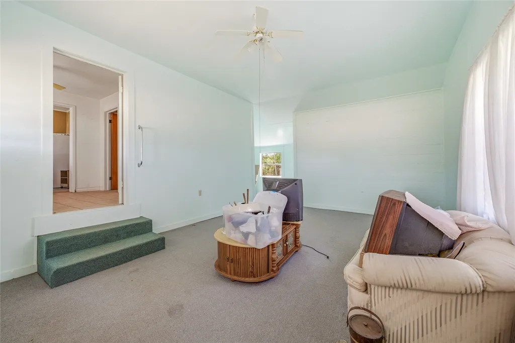 1700 Fm 679 Gorman TX 76454