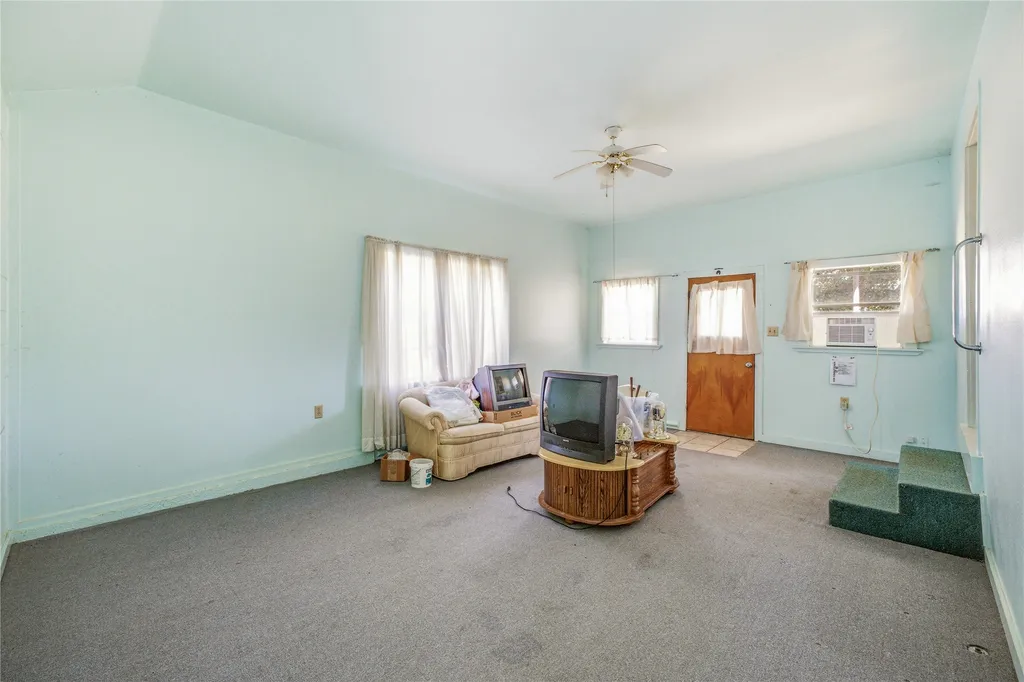 1700 Fm 679 Gorman TX 76454