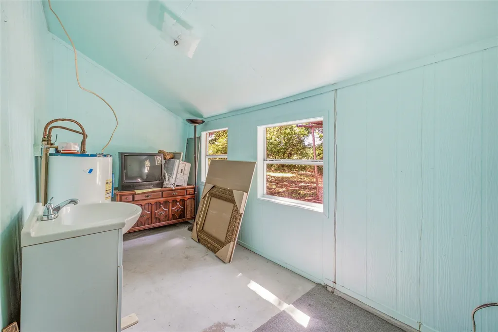 1700 Fm 679 Gorman TX 76454