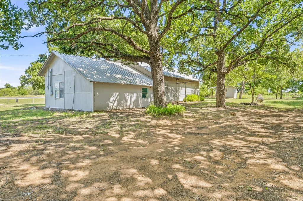 1700 Fm 679 Gorman TX 76454
