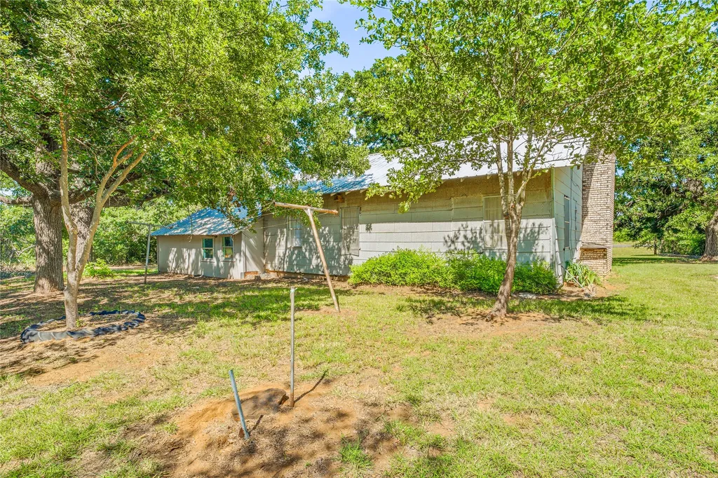 1700 Fm 679 Gorman TX 76454