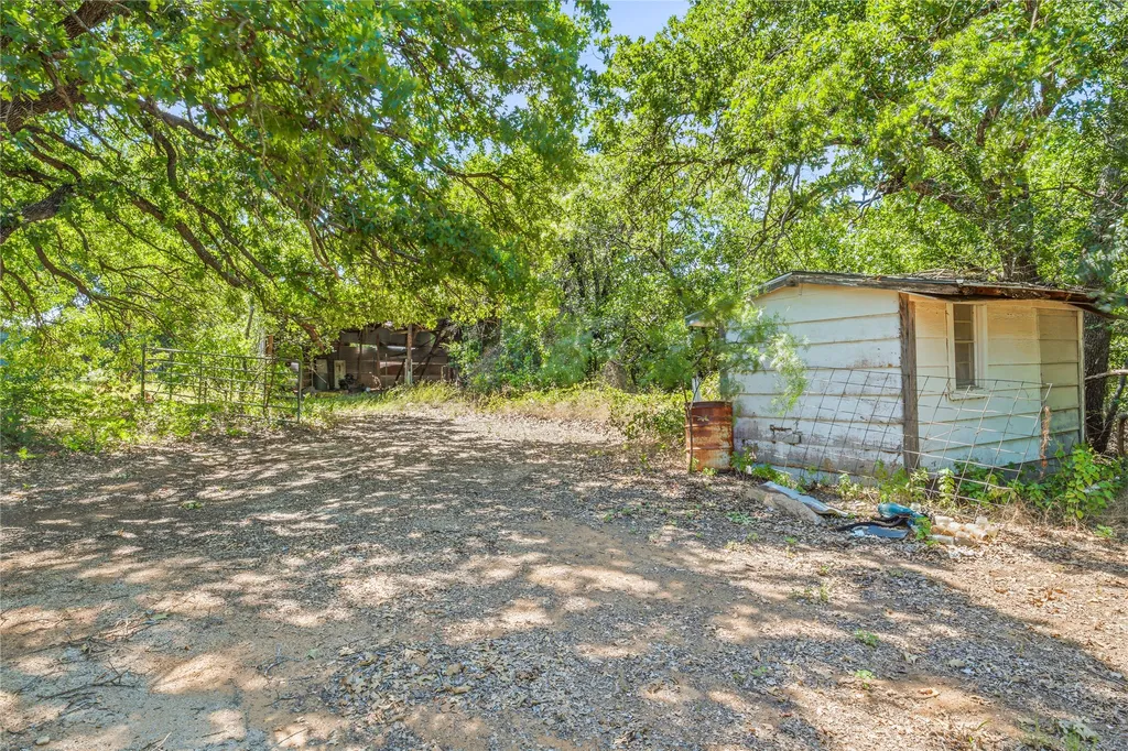 1700 Fm 679 Gorman TX 76454