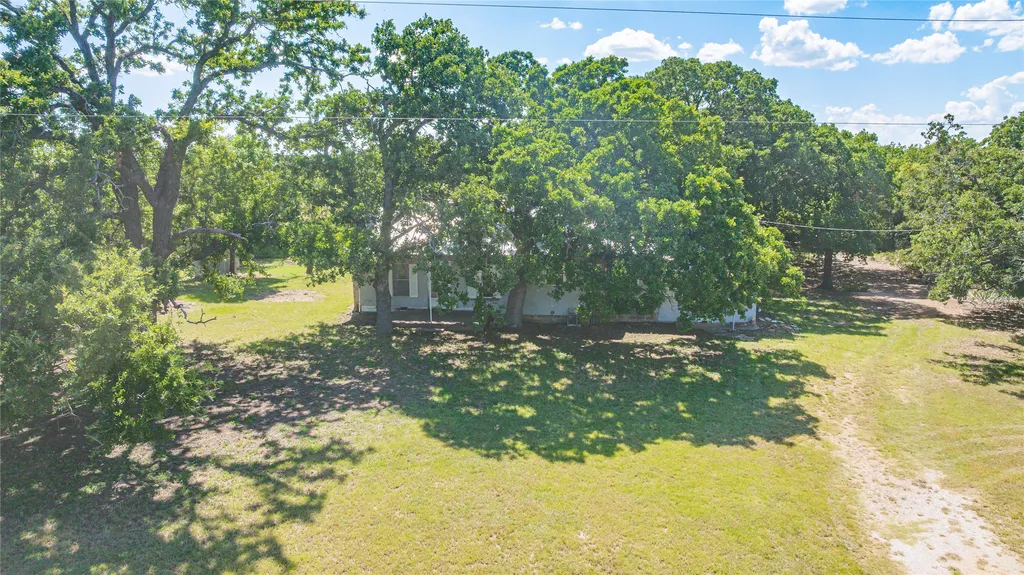 1700 Fm 679 Gorman TX 76454