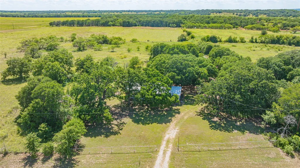 1700 Fm 679 Gorman TX 76454