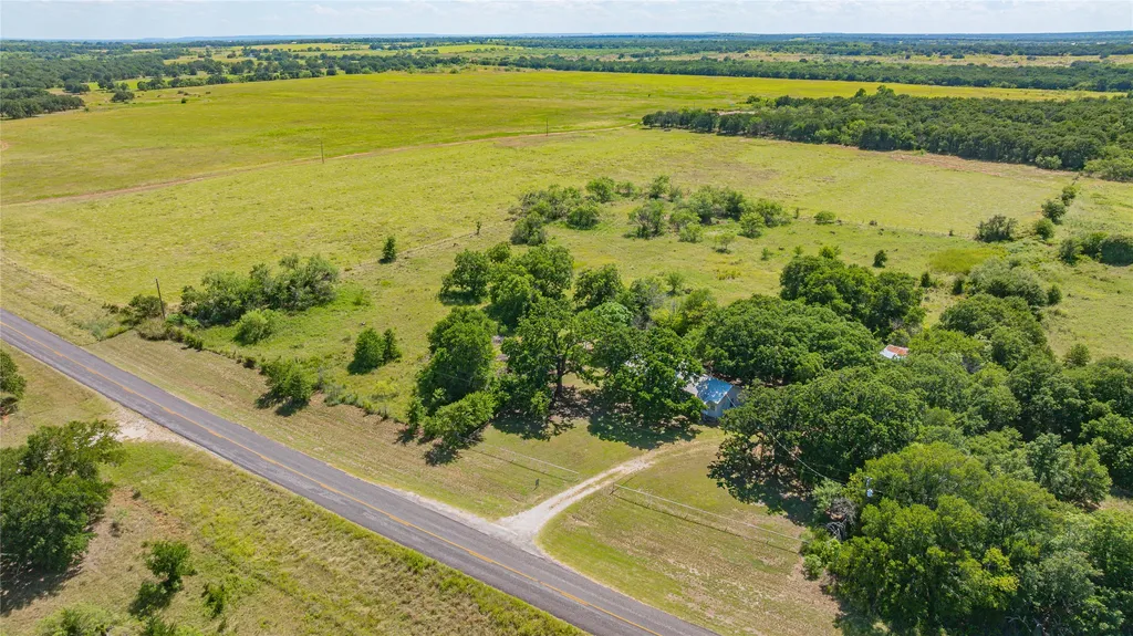 1700 Fm 679 Gorman TX 76454