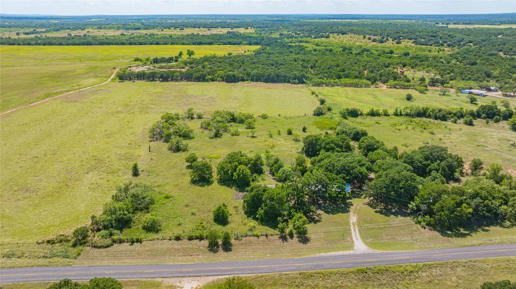 1700 Fm 679 Gorman TX 76454