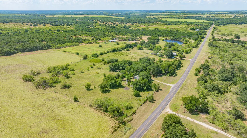 1700 Fm 679 Gorman TX 76454