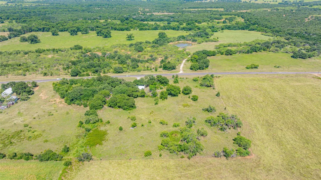 1700 Fm 679 Gorman TX 76454