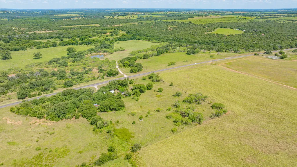 1700 Fm 679 Gorman TX 76454