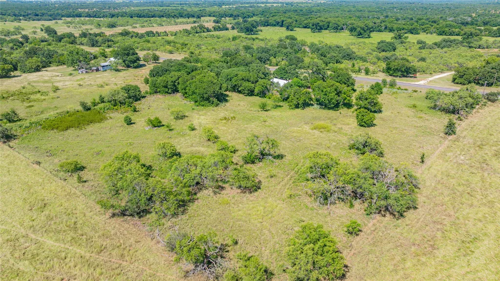 1700 Fm 679 Gorman TX 76454