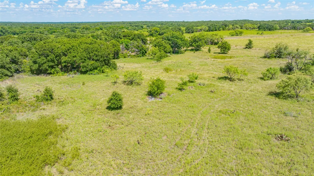 1700 Fm 679 Gorman TX 76454