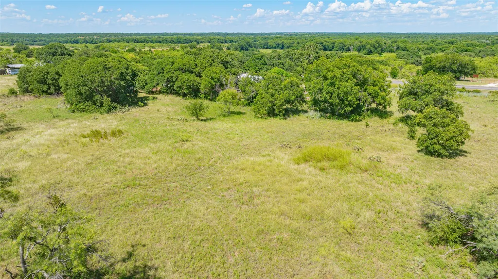 1700 Fm 679 Gorman TX 76454