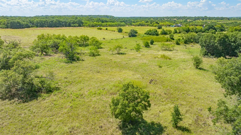 1700 Fm 679 Gorman TX 76454