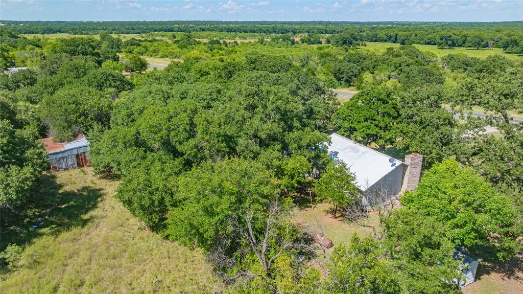 1700 Fm 679 Gorman TX 76454