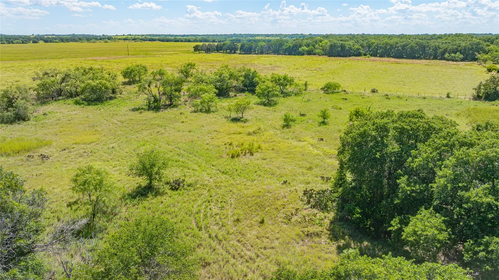 1700 Fm 679 Gorman TX 76454