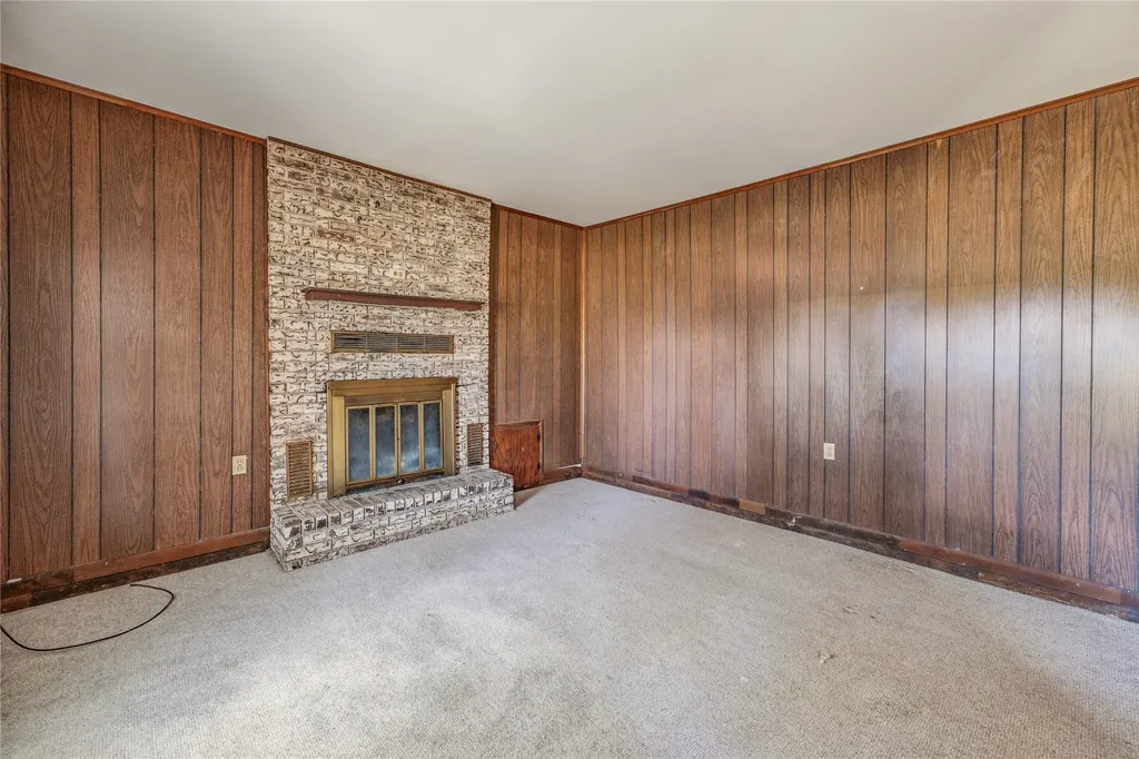 1700 Fm 679 Gorman TX 76454
