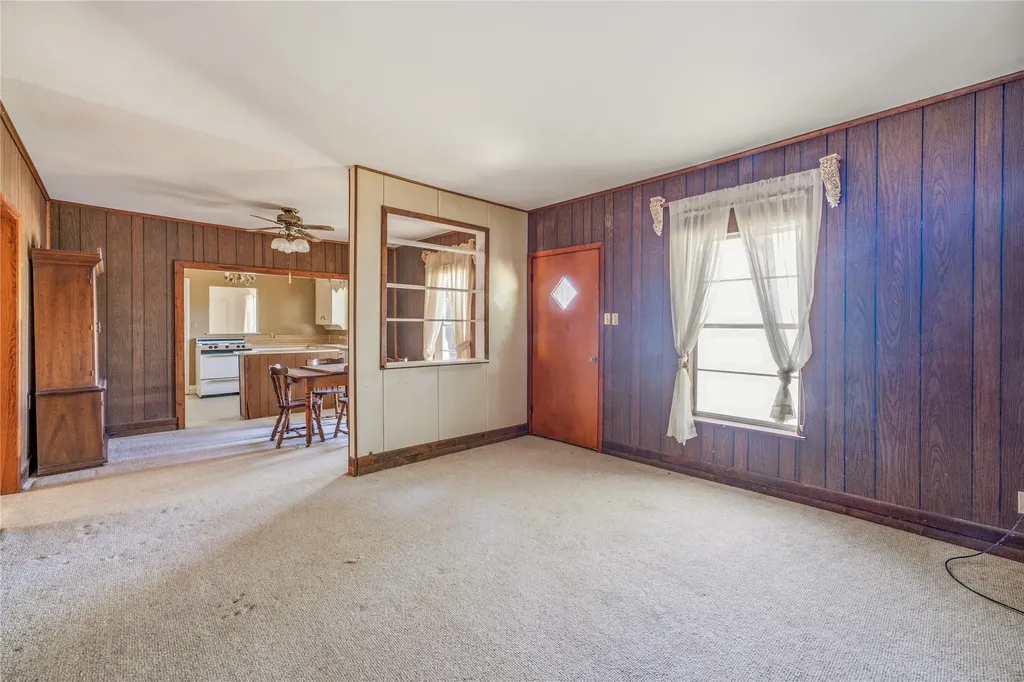 1700 Fm 679 Gorman TX 76454