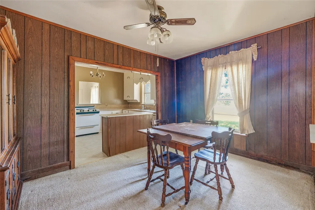 1700 Fm 679 Gorman TX 76454