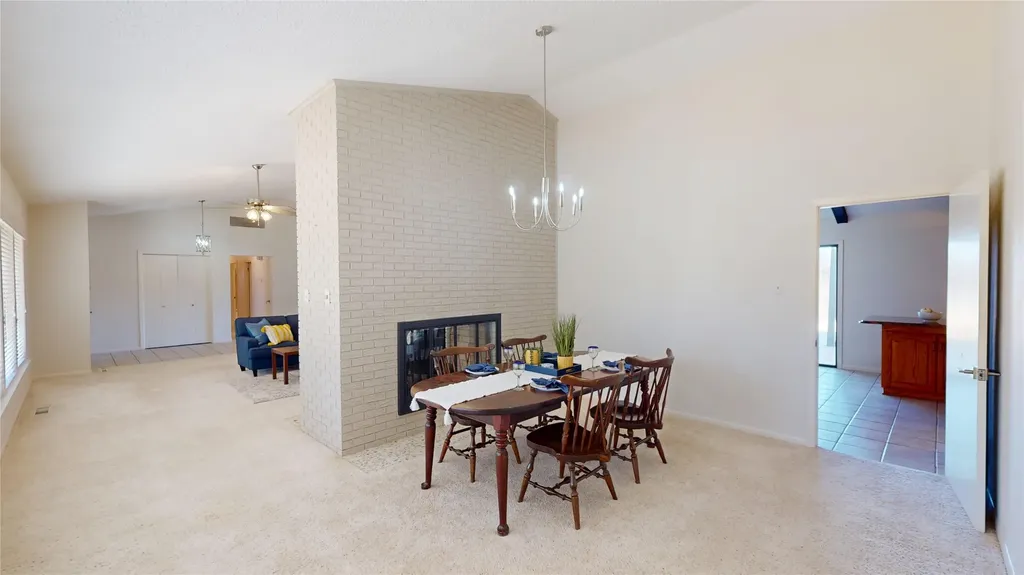 1124 W 6th Brady TX 76825