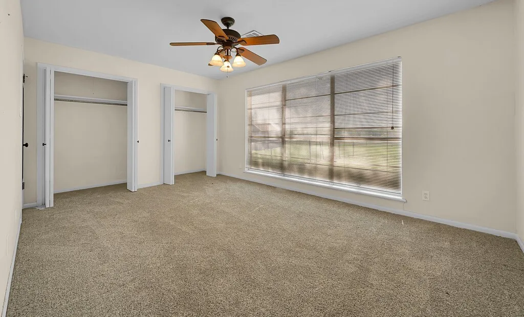 596 Saffle Road Robinson TX 76706