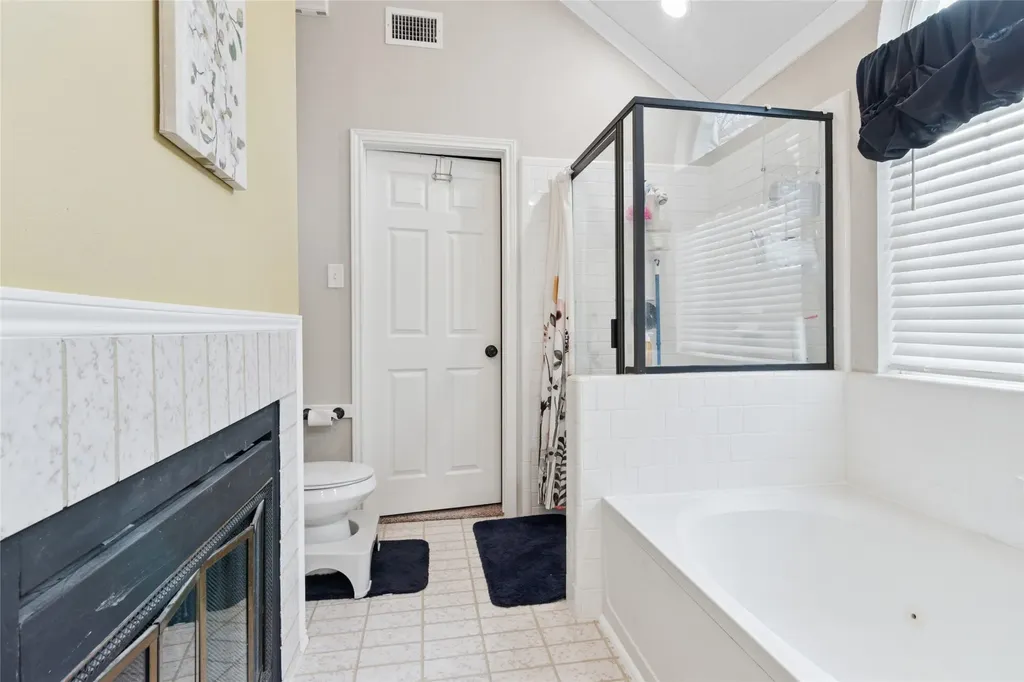 804 Clover Hill Lane Cedar Hill TX 75104