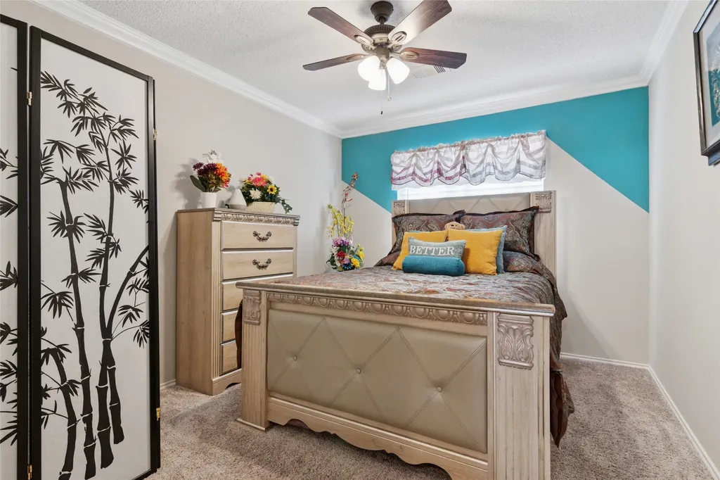 804 Clover Hill Lane Cedar Hill TX 75104
