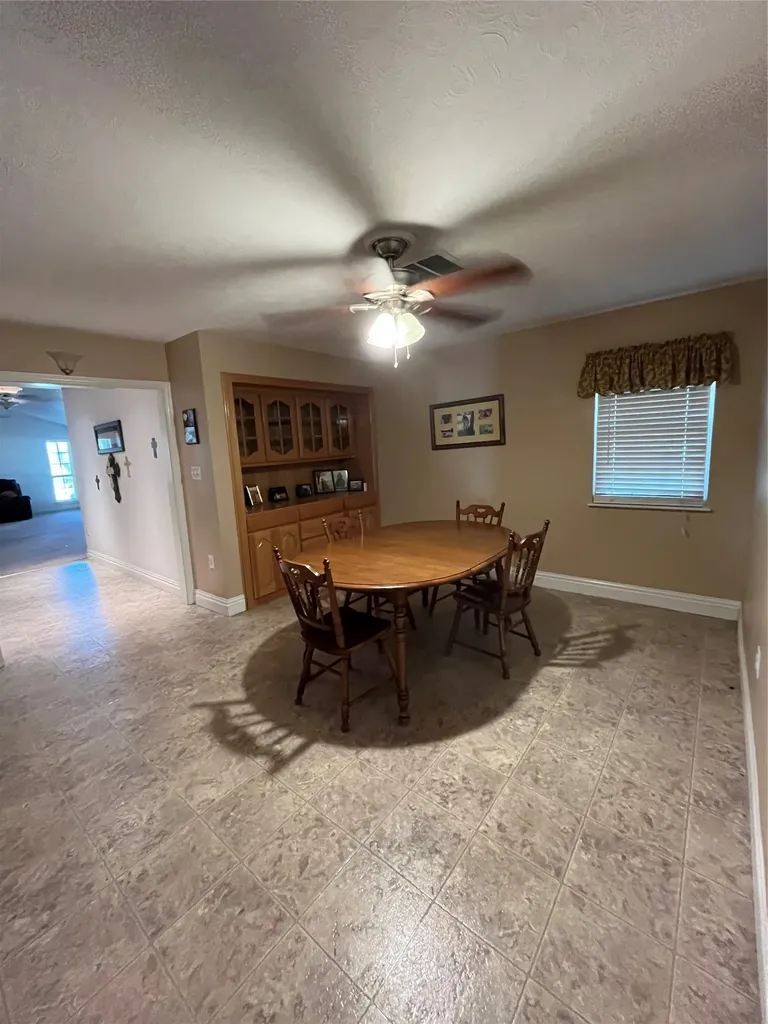 295 Rozwell Pass Waco TX 76705