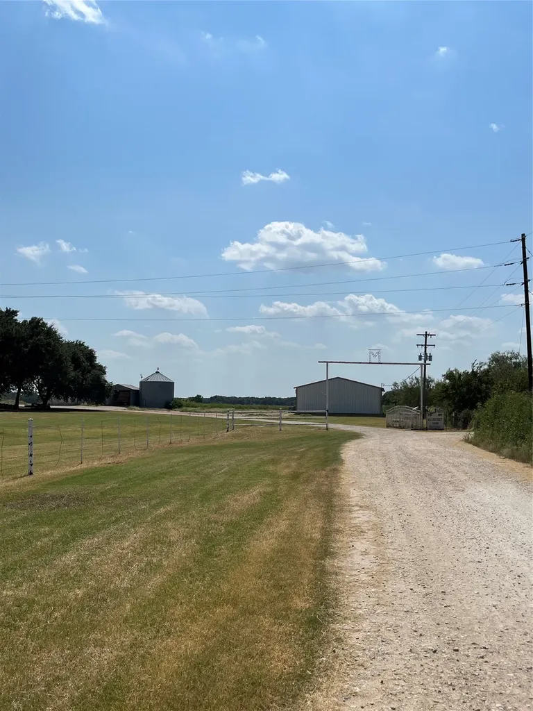 295 Rozwell Pass Waco TX 76705