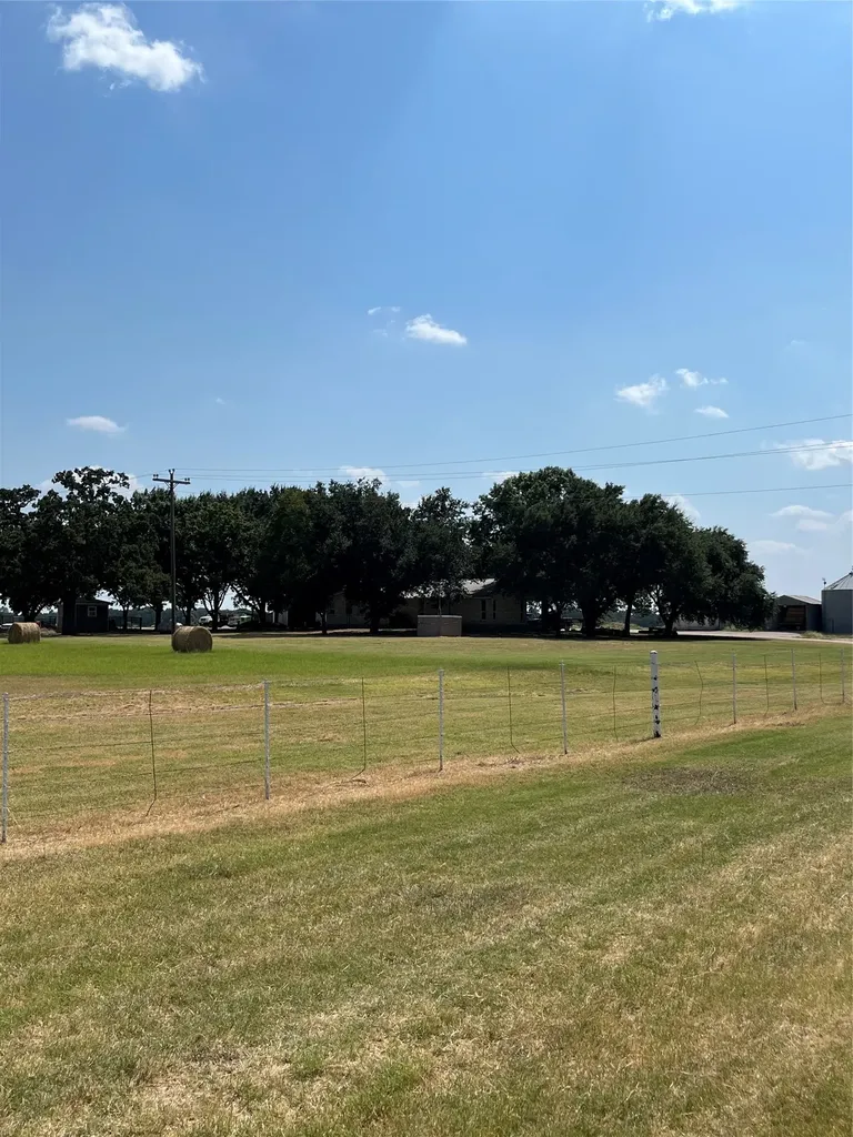295 Rozwell Pass Waco TX 76705