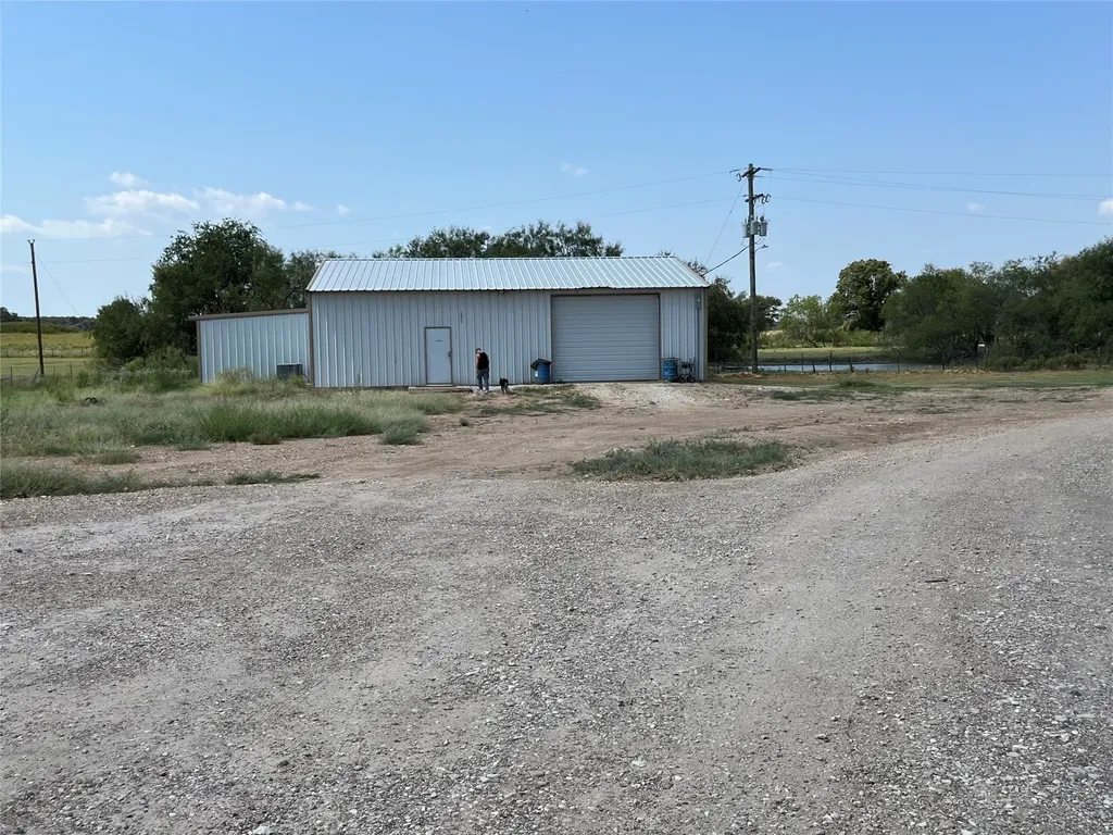 295 Rozwell Pass Waco TX 76705