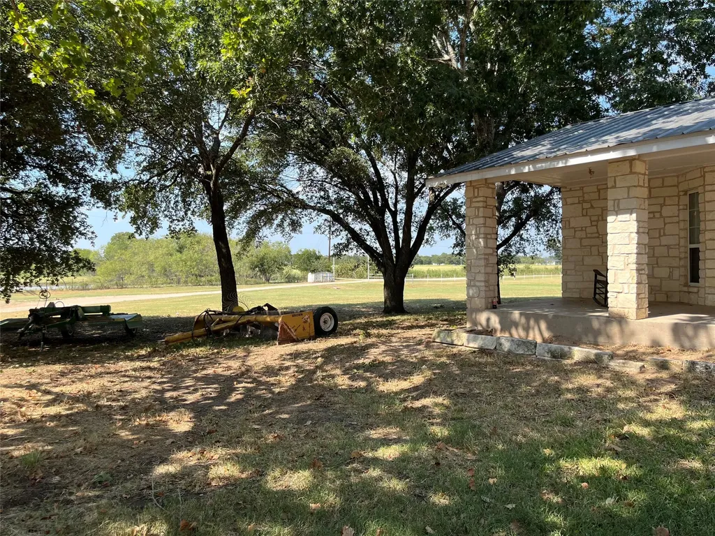 295 Rozwell Pass Waco TX 76705