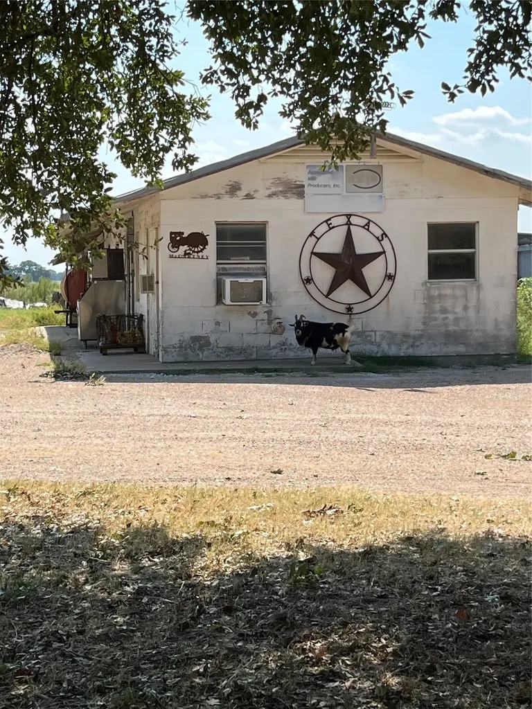 295 Rozwell Pass Waco TX 76705