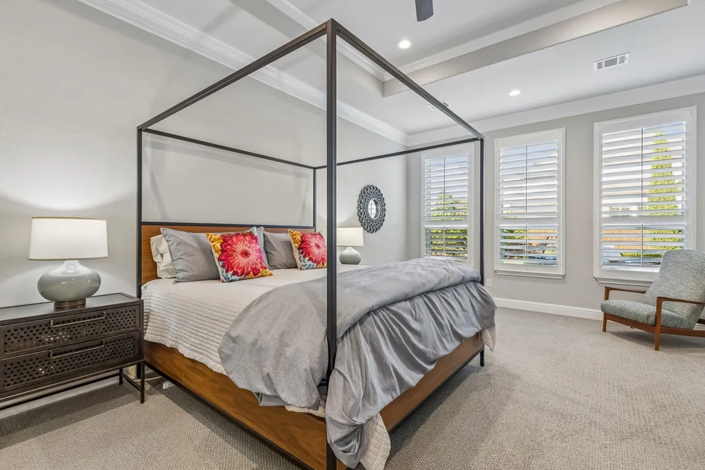 7342 Shoestring Drive Frisco TX 75036
