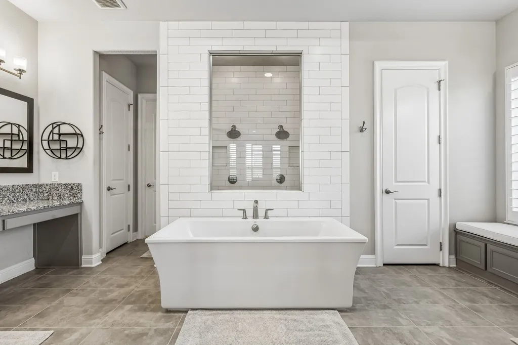 7342 Shoestring Drive Frisco TX 75036