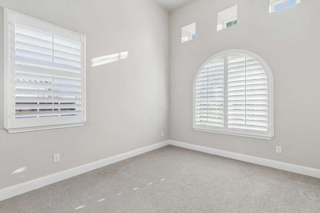 7342 Shoestring Drive Frisco TX 75036
