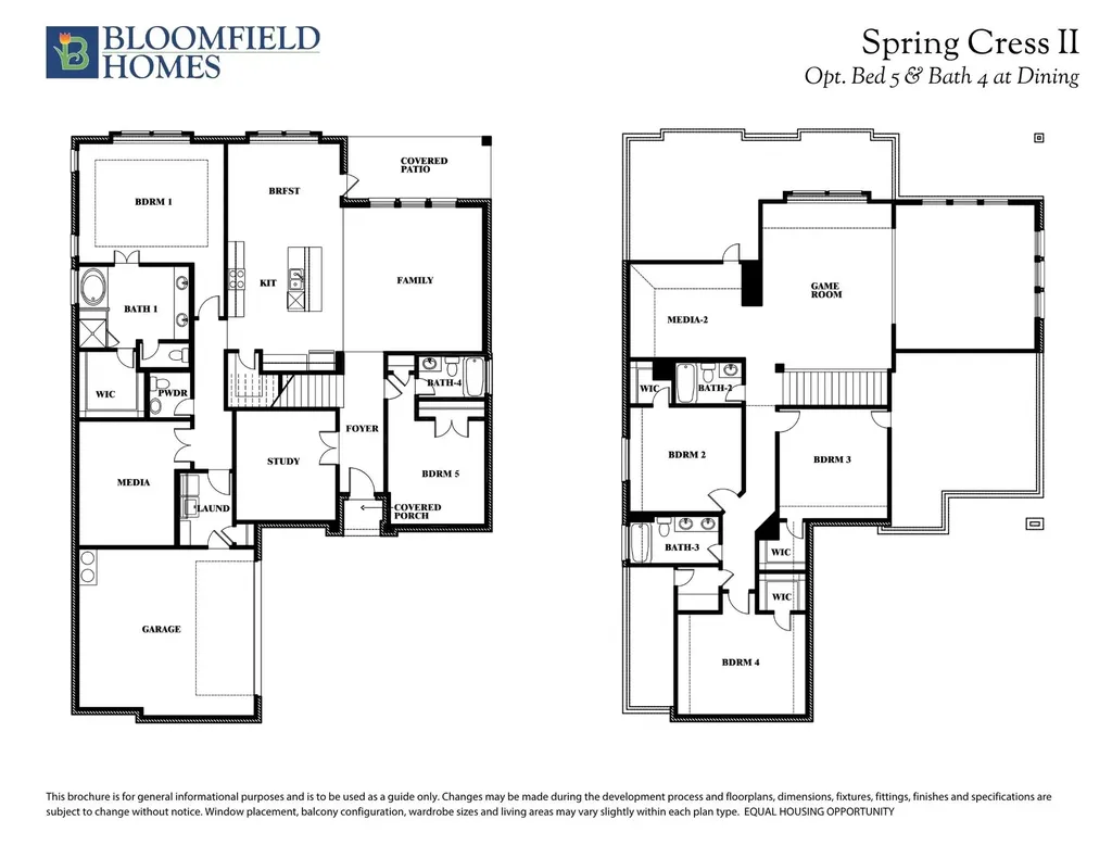 2200 Redding Drive Mansfield TX 76084