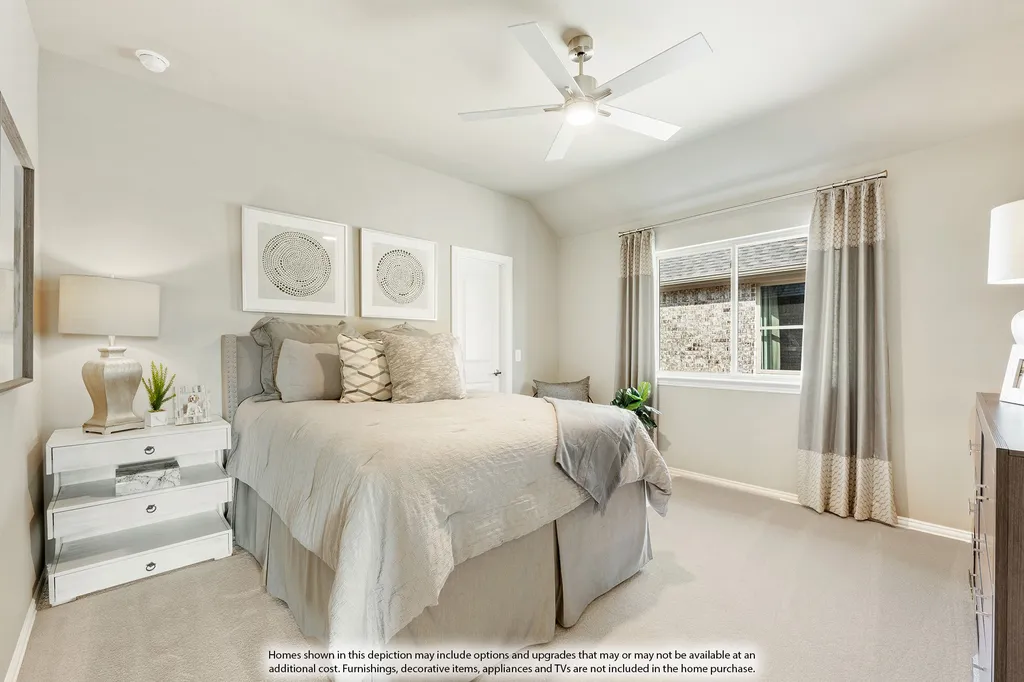 2200 Redding Drive Mansfield TX 76084