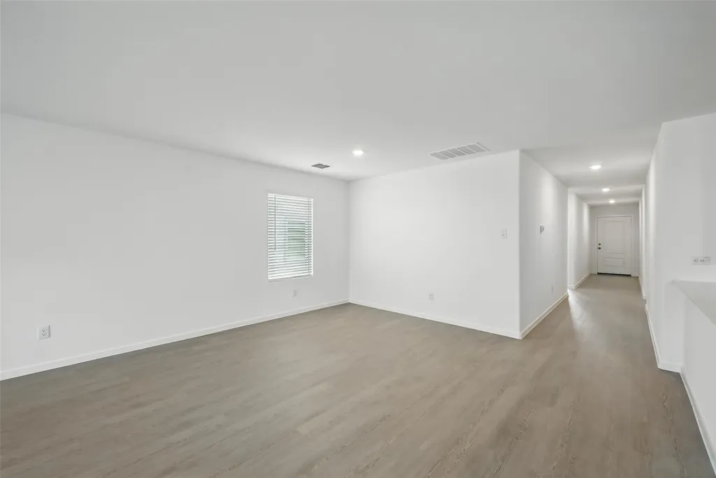 11538 Hermosa Lane Rhome TX 76078