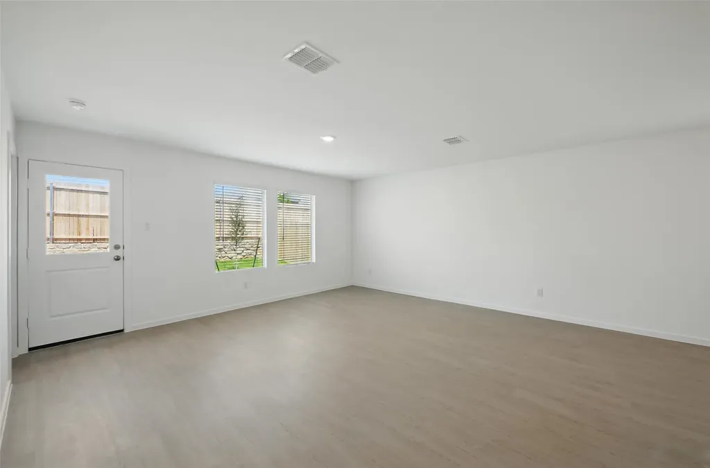11538 Hermosa Lane Rhome TX 76078