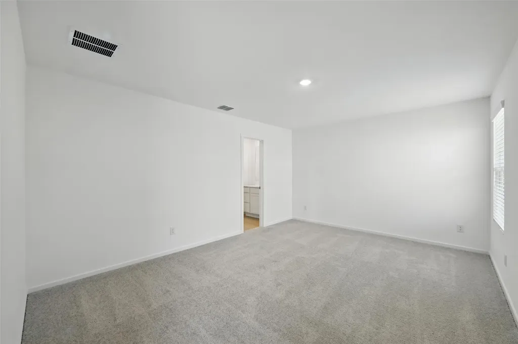 11538 Hermosa Lane Rhome TX 76078