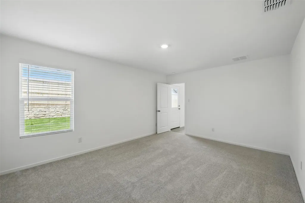 11538 Hermosa Lane Rhome TX 76078