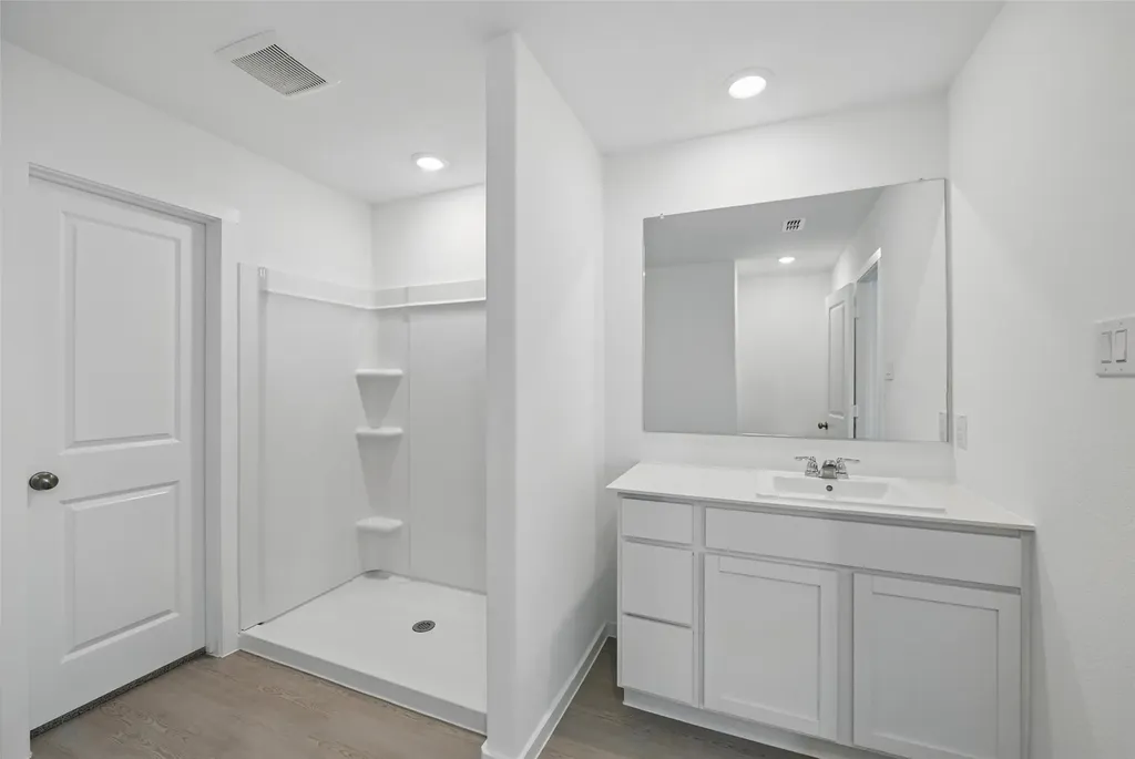 11538 Hermosa Lane Rhome TX 76078