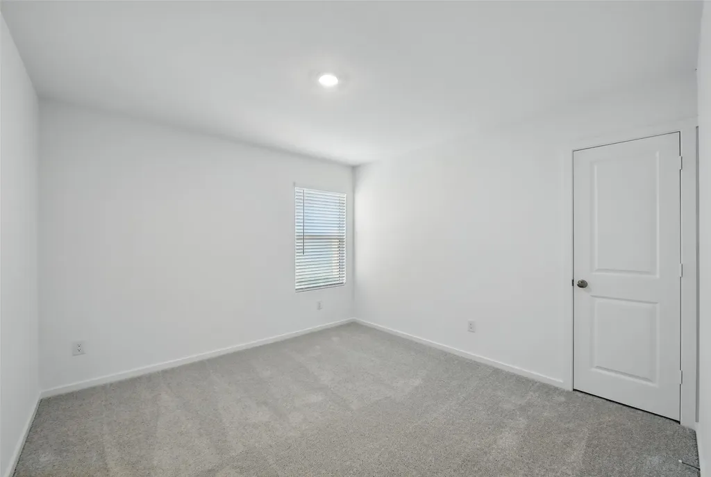 11538 Hermosa Lane Rhome TX 76078