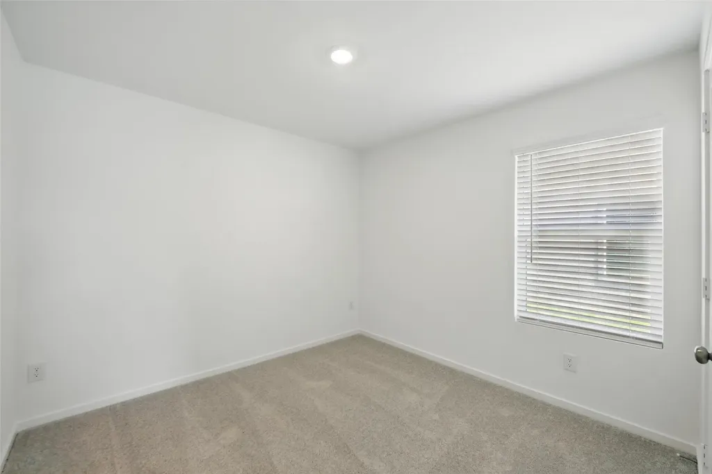 11538 Hermosa Lane Rhome TX 76078