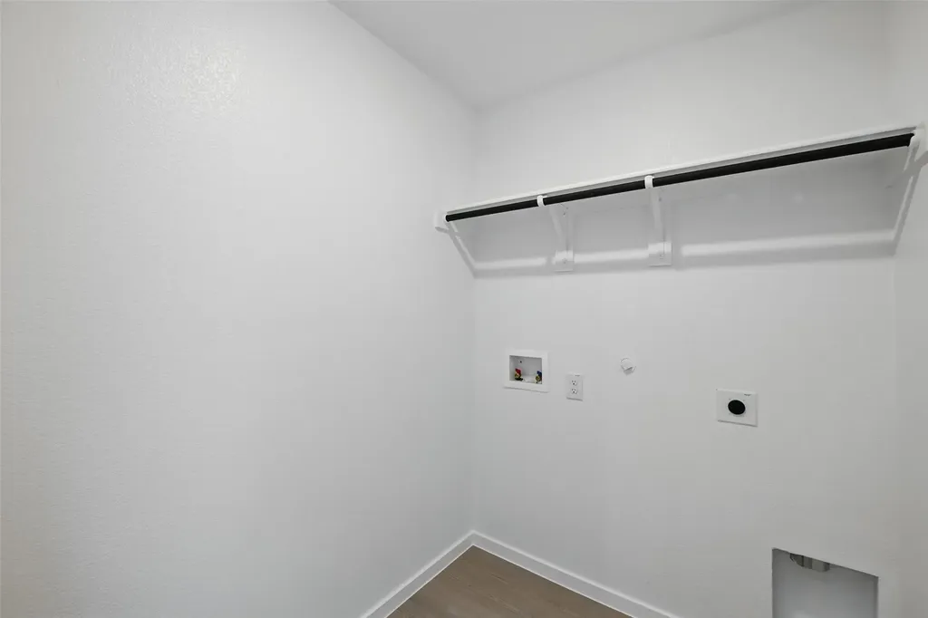 11538 Hermosa Lane Rhome TX 76078