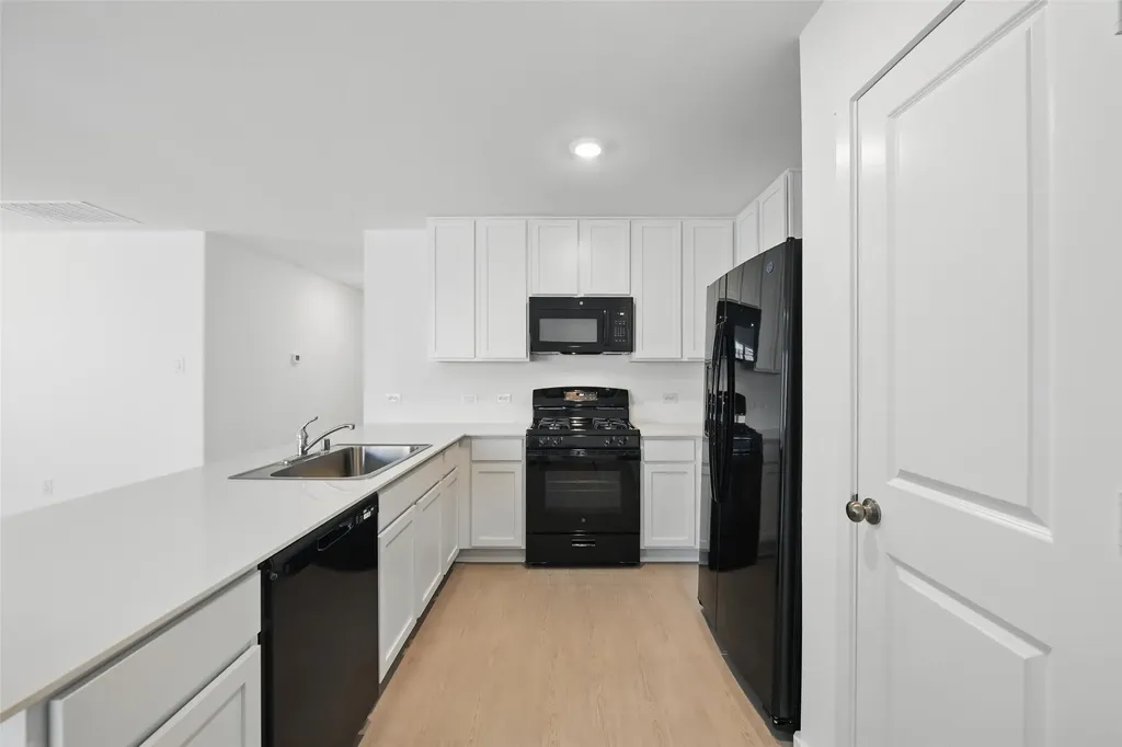 11538 Hermosa Lane Rhome TX 76078