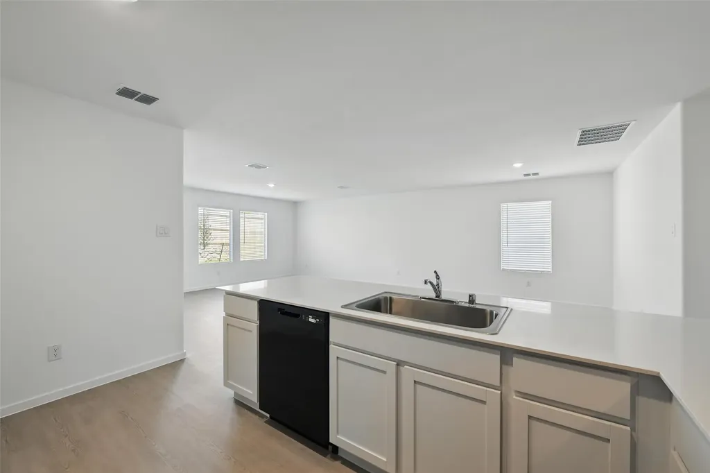 11538 Hermosa Lane Rhome TX 76078