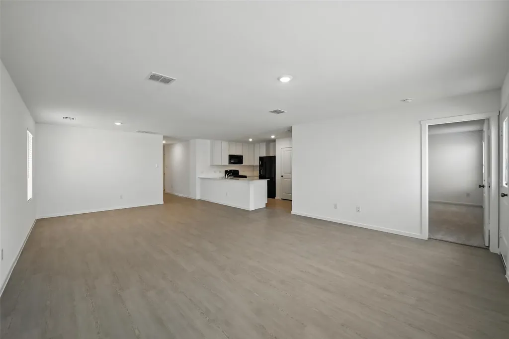 11538 Hermosa Lane Rhome TX 76078